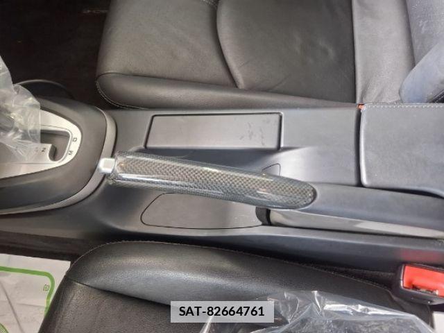 Porsche 911 2008-07 6816565-25