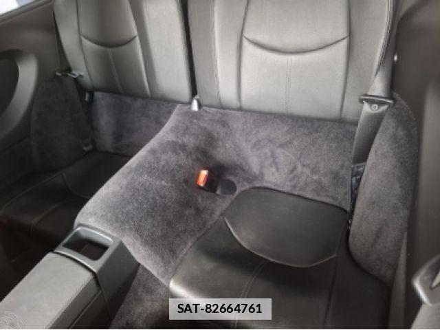 Porsche 911 2008-07 6816565-26
