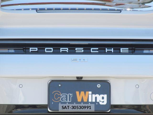 Porsche 911 2025-05 6816560-14