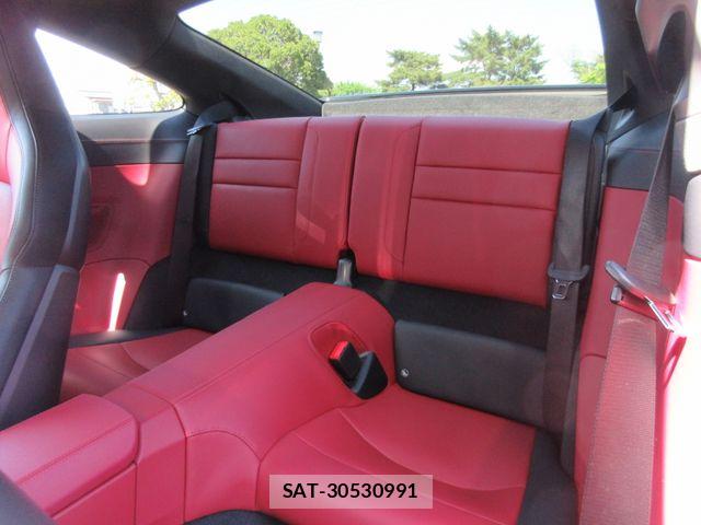 Porsche 911 2025-05 6816560-17