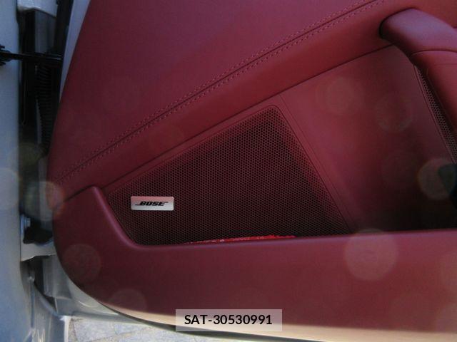 Porsche 911 2025-05 6816560-19