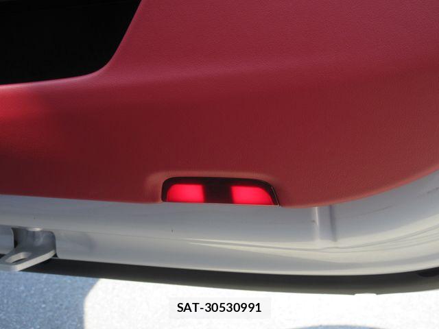 Porsche 911 2025-05 6816560-20