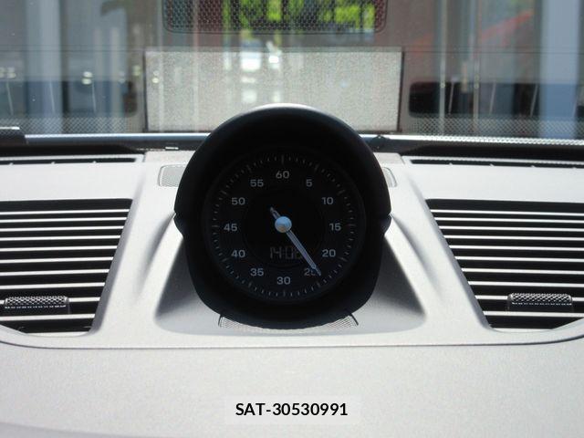 Porsche 911 2025-05 6816560-24