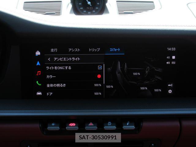 Porsche 911 2025-05 6816560-28