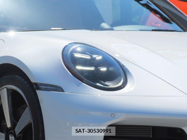 Porsche 911 2025-05 6816560-6