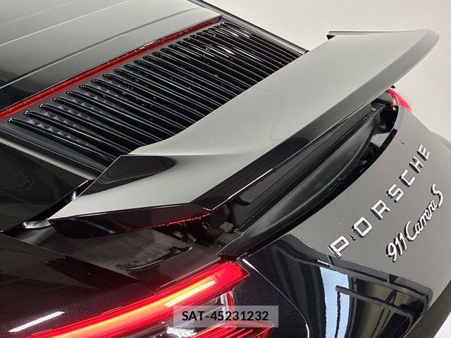 Porsche 911 2019-03 6816561-9