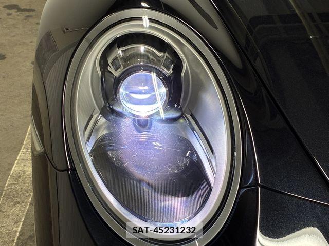 Porsche 911 2019-03 6816561-11