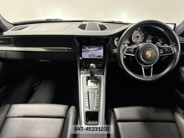 Porsche 911 2019-03 6816561-12