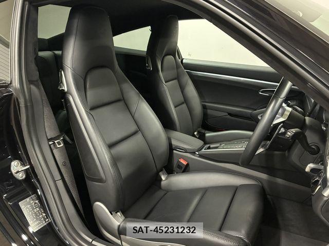 Porsche 911 2019-03 6816561-13