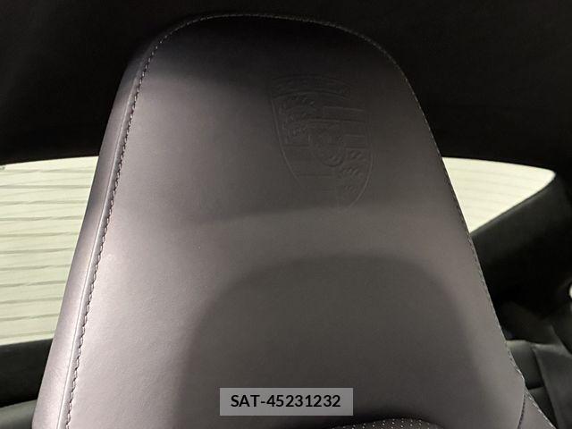 Porsche 911 2019-03 6816561-14