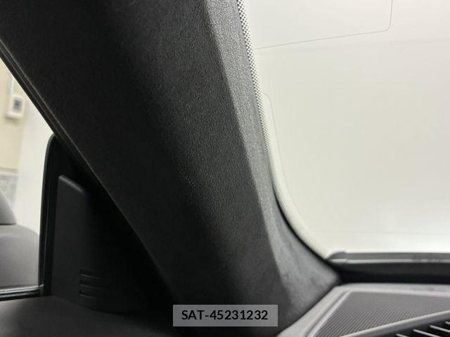Porsche 911 2019-03 6816561-15