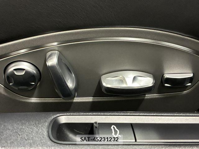 Porsche 911 2019-03 6816561-16