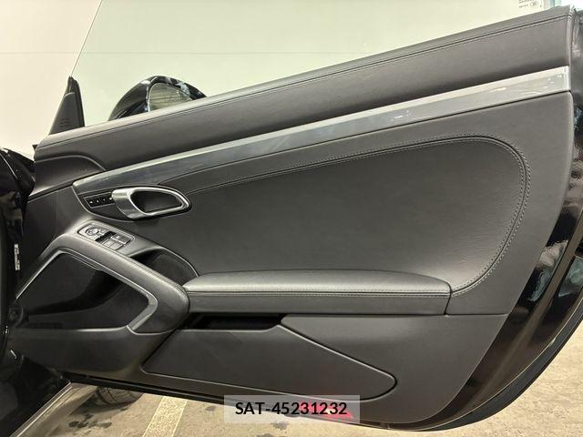 Porsche 911 2019-03 6816561-17