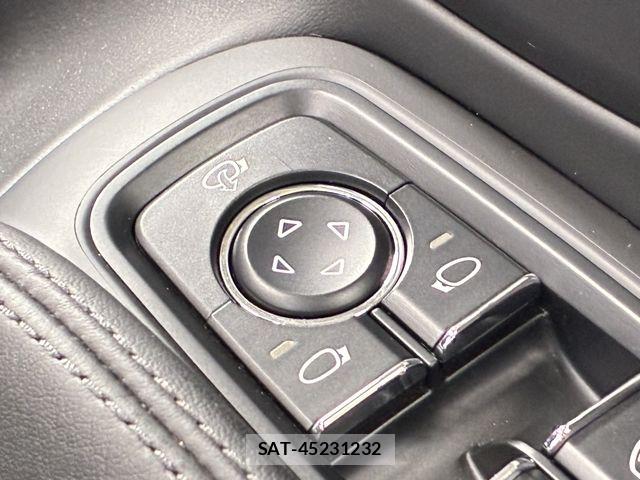 Porsche 911 2019-03 6816561-18