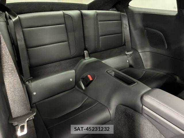 Porsche 911 2019-03 6816561-19