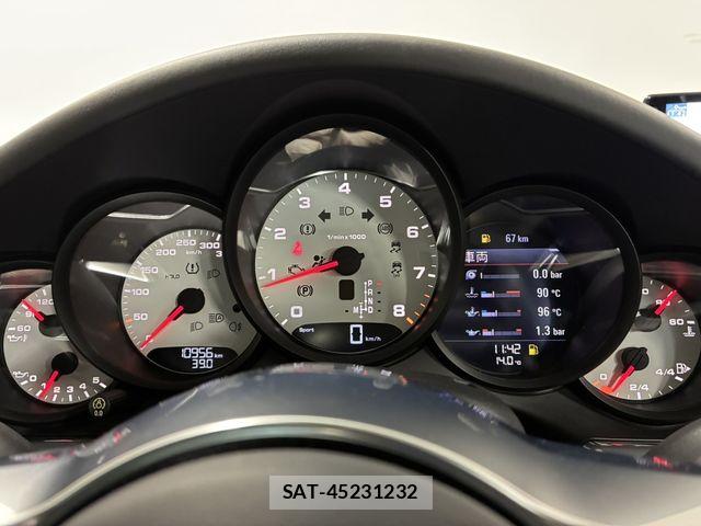 Porsche 911 2019-03 6816561-22