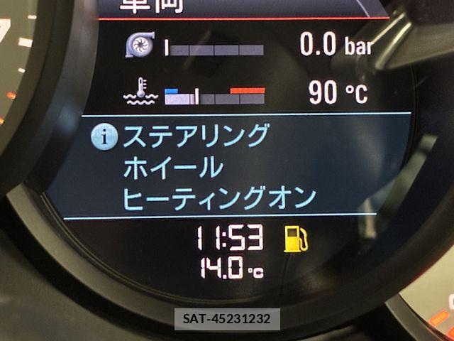 Porsche 911 2019-03 6816561-23