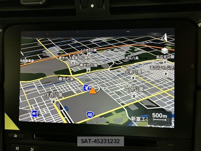 Porsche 911 2019-03 6816561-24
