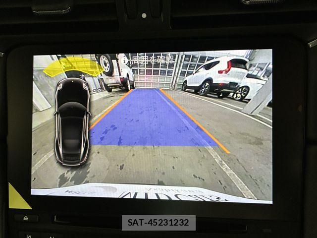 Porsche 911 2019-03 6816561-25