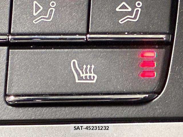 Porsche 911 2019-03 6816561-28
