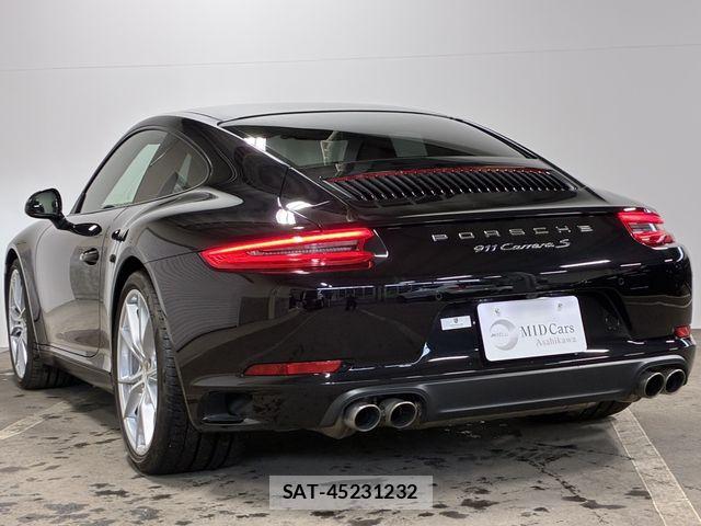 Porsche 911 2019-03 6816561-2