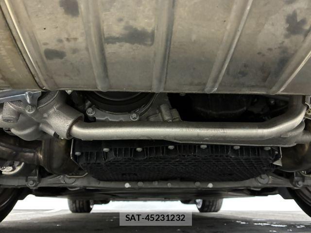 Porsche 911 2019-03 6816561-29