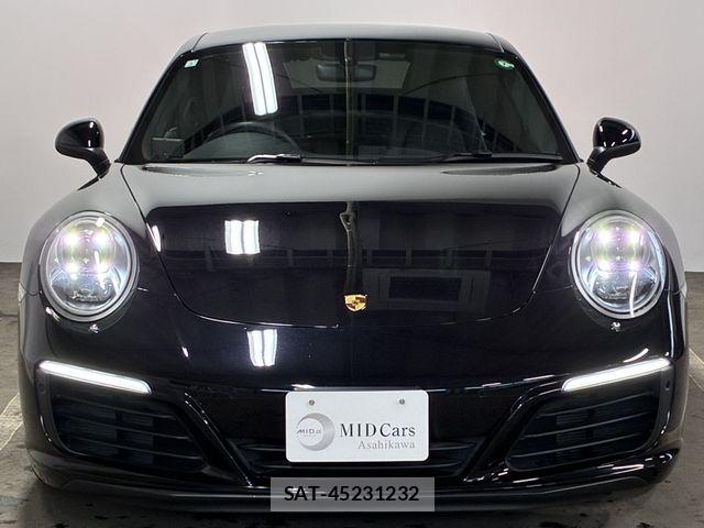 Porsche 911 2019-03 6816561-3