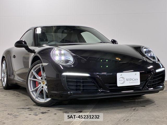 Porsche 911 2019-03 6816561-4