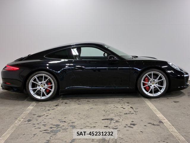 Porsche 911 2019-03 6816561-5