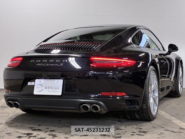 Porsche 911 2019-03 6816561-6