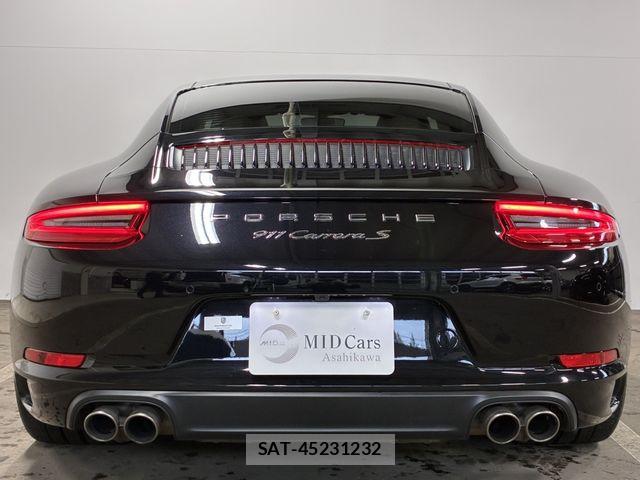 Porsche 911 2019-03 6816561-7