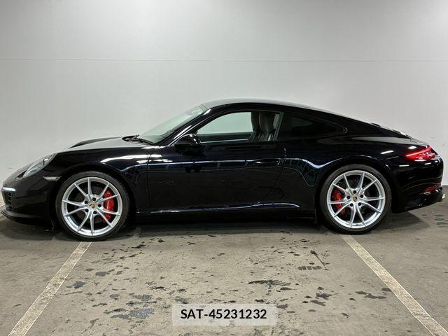 Porsche 911 2019-03 6816561-8