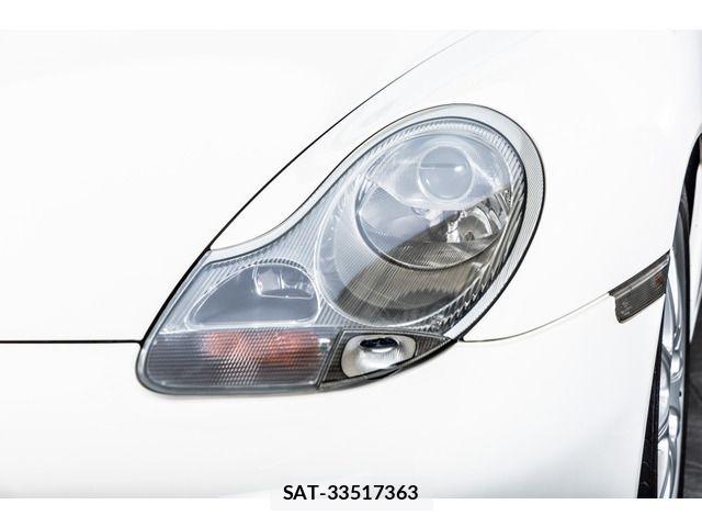Porsche 911 2001-06 6816556-17