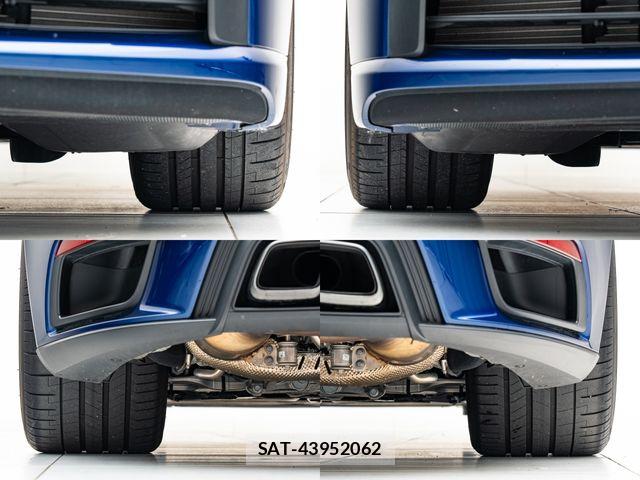 Porsche 911 2020-10 6816562-9