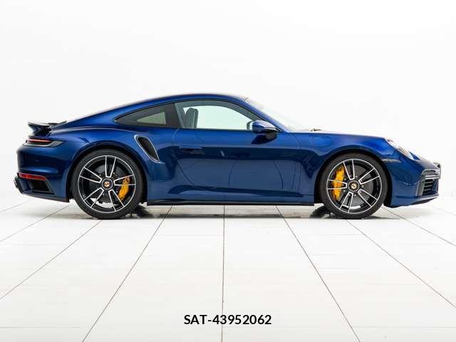 Porsche 911 2020-10 6816562-13