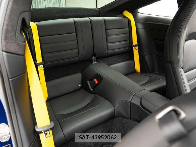 Porsche 911 2020-10 6816562-14