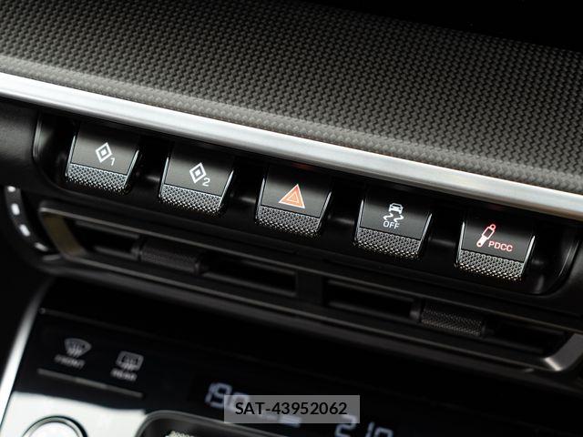 Porsche 911 2020-10 6816562-23