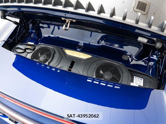 Porsche 911 2020-10 6816562-29