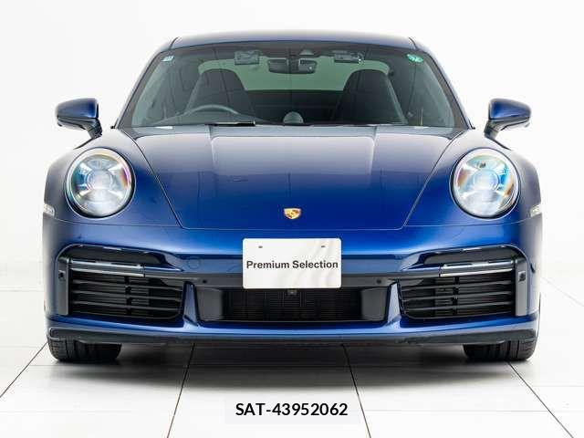 Porsche 911 2020-10 6816562-4