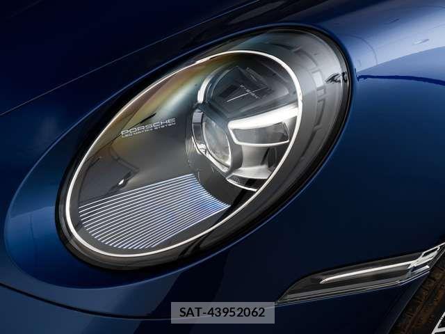 Porsche 911 2020-10 6816562-5