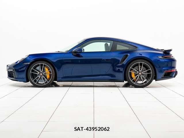 Porsche 911 2020-10 6816562-7