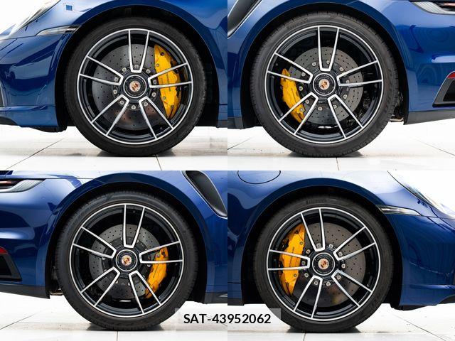 Porsche 911 2020-10 6816562-8