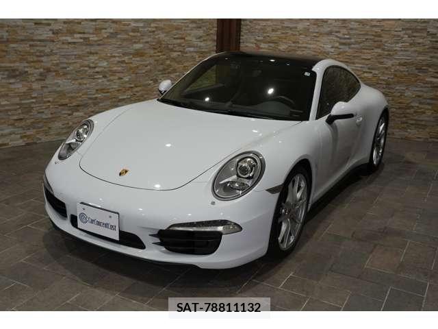 Porsche 911 2015-06 6911146-0