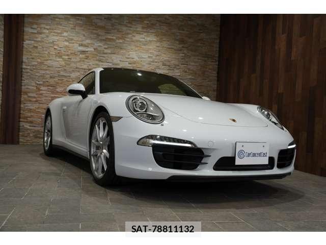 Porsche 911 2015-06 6911146-9