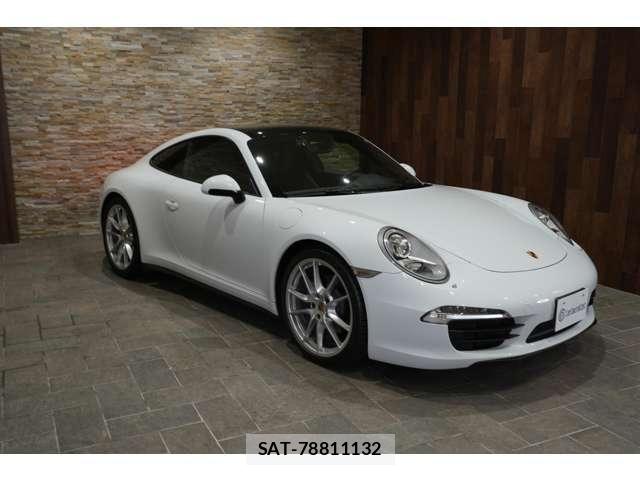 Porsche 911 2015-06 6911146-10
