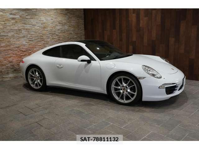 Porsche 911 2015-06 6911146-11