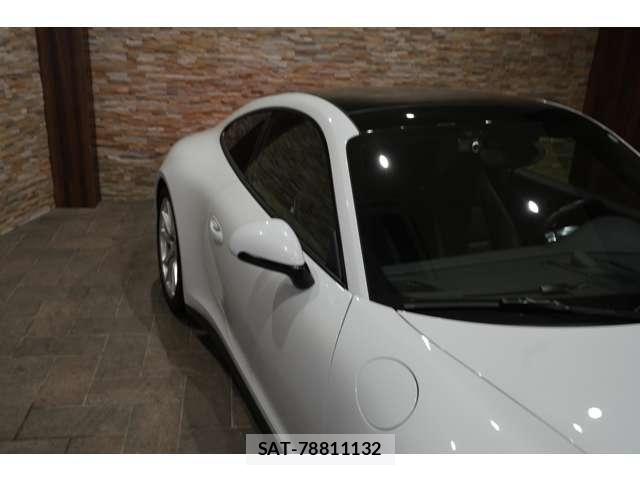 Porsche 911 2015-06 6911146-14