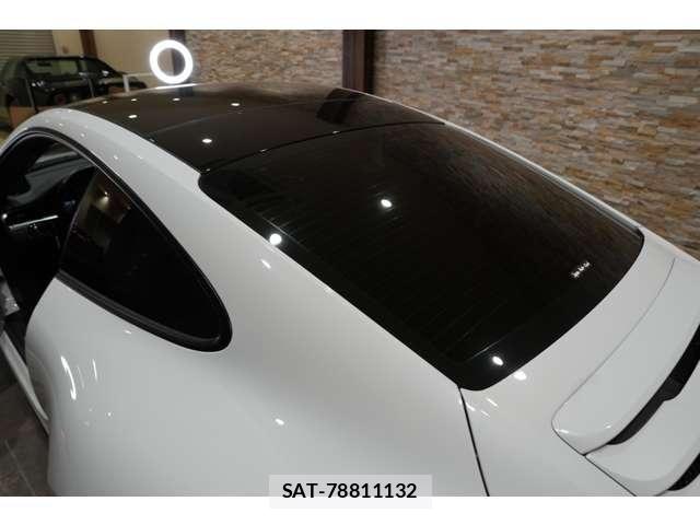 Porsche 911 2015-06 6911146-15