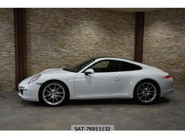 Porsche 911 2015-06 6911146-16