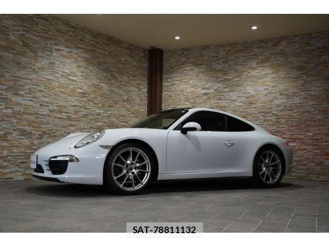 Porsche 911 2015-06 6911146-17